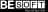 besoft_icon