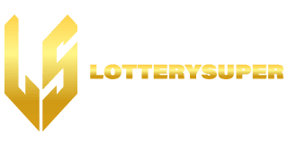 Lottery Super