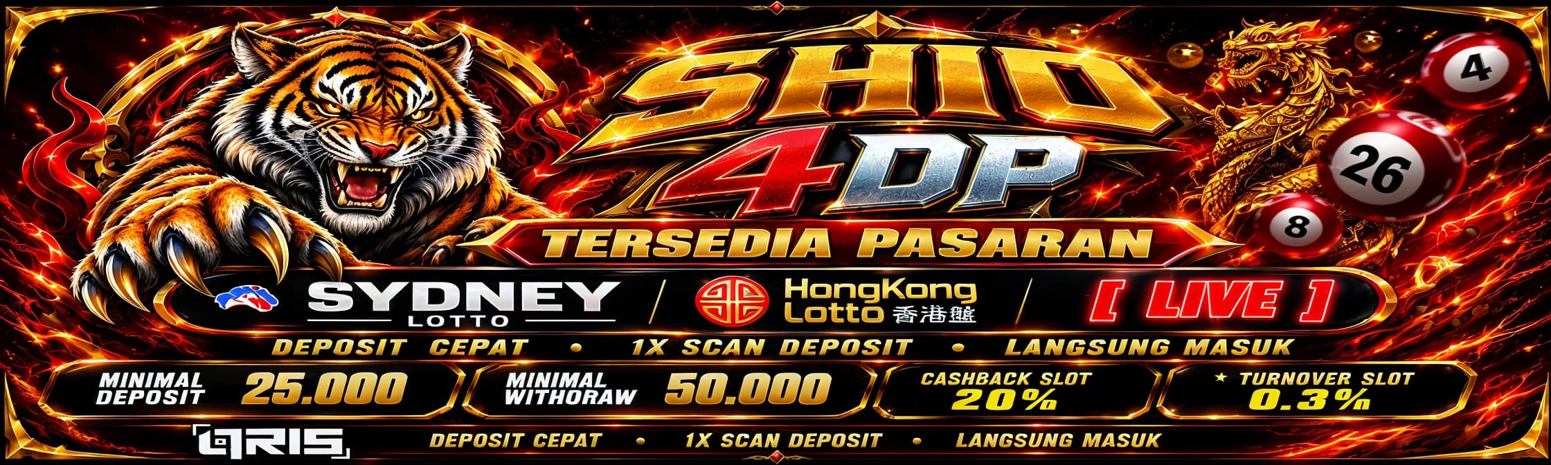 big-banner-promo