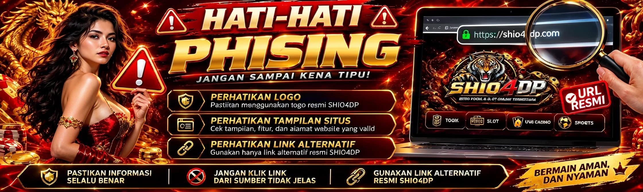 Tentang Kami